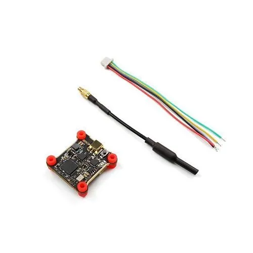 Видеопередатчик STABLE PRO F7 5.8G 600mW VTX