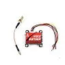 Видеопередатчик DarwinFPV AKK 5.8G 1.6W VTX