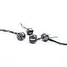 Мотор GEPRC GR1106 6000KV