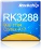 Процессор RK3288