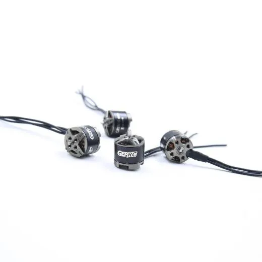 Мотор GEPRC GR1106 7500KV