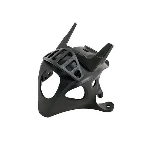 Универсальный козырек Micro Canopy для HD Камеры