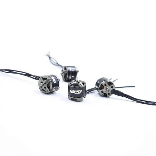Мотор GEPRC GR1106 6000KV