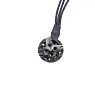 Мотор GEPRC GR1106 6000KV