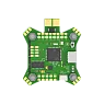 Стек BLITZ F7 (регулятор E55S 4-в-1)
