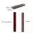 Защитная трубка Flywoo G10 Motor Wire Guard Tube для проводов моторов