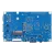 Микрокомпьютер Orange Pi 5
