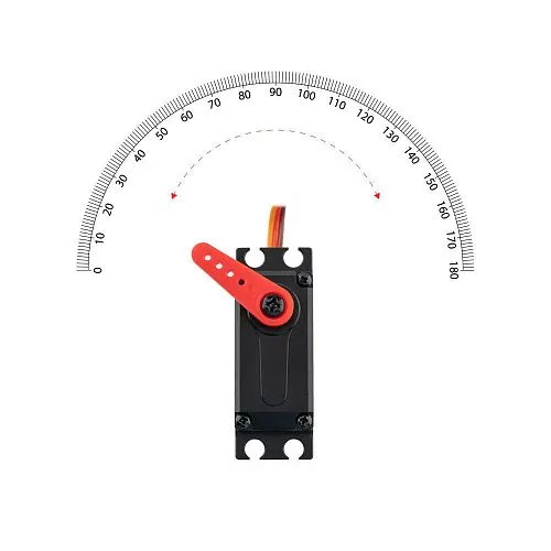 SV915-12 HV