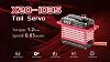 X20-1035 V3.0