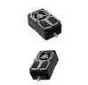 Видеопередатчик GEPRC MATEN 5.8G 10W VTX PRO
