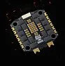 Стек GEPRC TAKER H743 BT 32Bit 65A