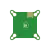 Видеопередатчик BLITZ Mini Force 5.8ГГц 600mW
