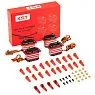 12V HLS — HLS3008-12 HLS1535-12