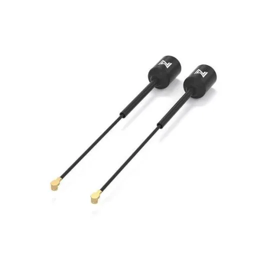 Комплект антенн для VTX Walksnail (2 шт.)