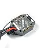 Интегрированная система DarwinFPV HULK 45A 3-6S AIO (IP67)