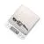 Камера BETAFPV Z02 AIO 5.8G VTX (с проводным подключением)