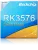 Процессор RK3576