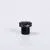 Объектив Foxeer MTV IR Block M8 1.8mm