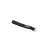 Комплект стяжек Skid Battery Straps (130×10 мм, 3 шт.)