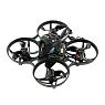 Козырек Micro Canopy Lite для 1S Whoop-дронов