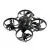 Козырек Micro Canopy Lite для 1S Whoop-дронов