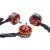 Мотор GEPRC GR2207 2400KV