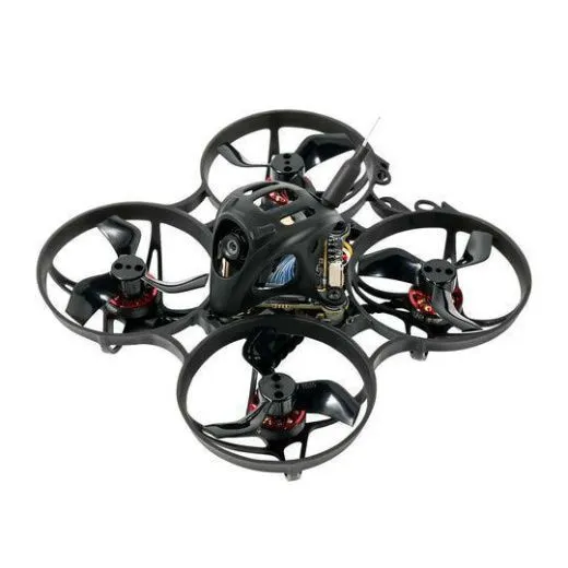 Козырек Micro Canopy Lite для 1S Whoop-дронов