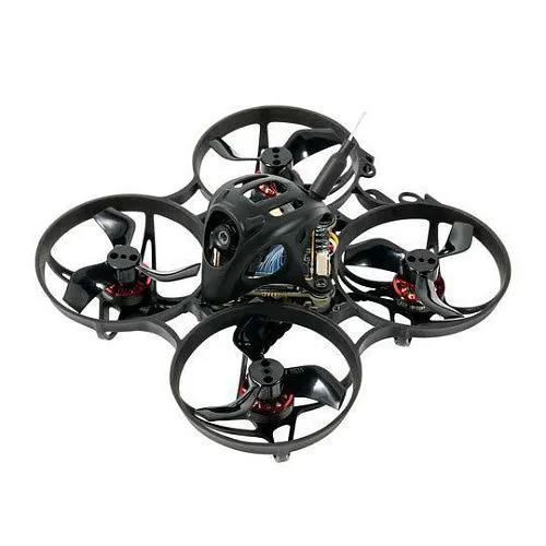 Козырек Micro Canopy Lite для 1S Whoop-дронов