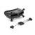 Комплект: флагманские цифровые FPV-очки Walksnail Avatar HD Goggles X и профессиональная HD-система Pro Kit (Dual, Sony Starvis II)