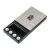Видеопередатчик BETAFPV M03 (5.8G VTX)