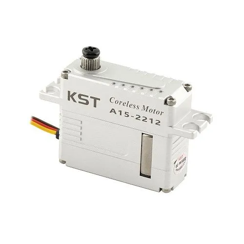 A15-2212 HV