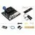 Полный комплект разработчика Jetson Orin Nano AI Dual ETH Dev Kit