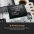 Полетный контроллер и ESC стек GOKU GN405 Nano HD 20A V3