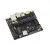 Материнская плата JETSON IO BASE LITE для Jetson Nano