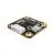 Полетный контроллер Foxeer F722 V3 Mini (BMI270)