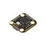 Полетный контроллер Foxeer Mini F722 V4 Pro (ICM42688)