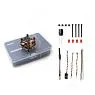 Стек GEP-STABLE V2 F4 30A