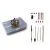 Стек GEP-STABLE V2 F4 30A
