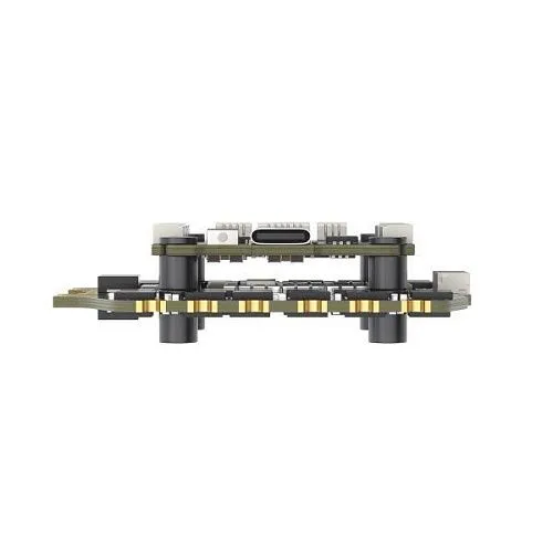 Стек GEPRC TAKER F722 BLS 100A 8S