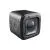 Экшн-камера Foxeer BOX 2, 4K, SuperVison, 155°