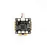 Стек GEPRC TAKER F405 BL32 70A