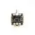 Стек GEPRC TAKER F405 BL32 70A