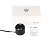 Мотор подвеса для дронов T-Motor GB2208 KV128 Gimbal Motors с низким моментом залипания