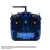 Радиопередатчик FrSky Taranis X9D Plus SE 2019