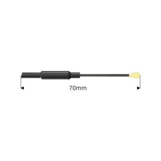 Антенна для Walksnail Mini 1S Lite