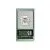 Полетный контроллер GOKU H743 PRO Mini