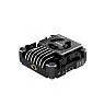 Видеопередатчик GEPRC MATEN 5.8G 2.5W VTX PRO