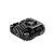 Видеопередатчик GEPRC MATEN 5.8G 2.5W VTX PRO