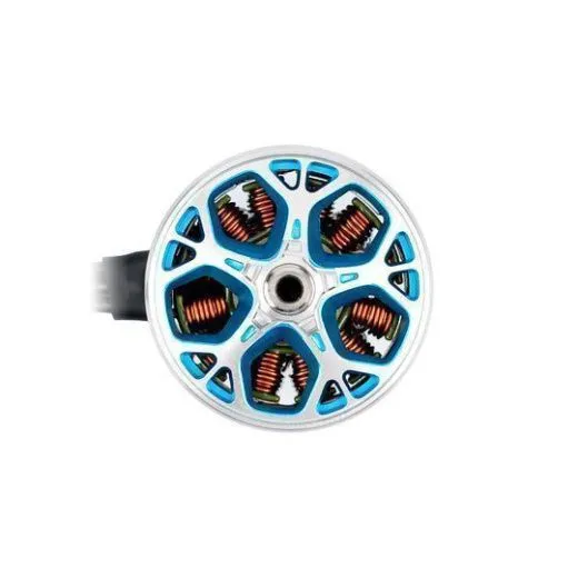 Бесколлекторный мотор BETAFPV Snow 2306 (2500KV)