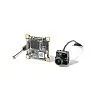 Цифровой видеопередатчик BETAFPV P1 Air Unit HD VTX